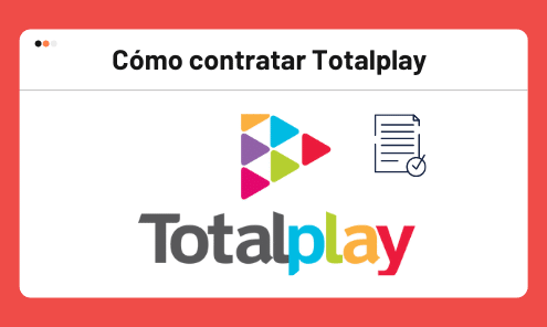 como contratar totalplay online
