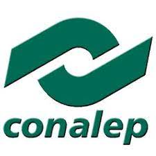 CONALEP logo