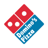 logo dominos pizza