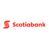 logo scotiabank