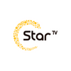 logo star tv