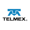 logo telmex