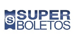 Superboletos