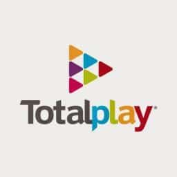 logo Totalplay
