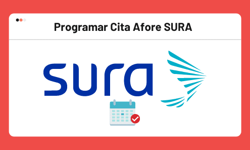 cita afore sura