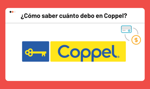 saber cuanto debo en coppel