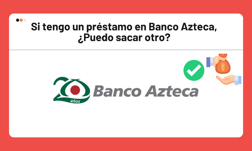 solicitar prestamo banco azteca