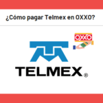 ¿Cómo pagar Telmex en OXXO?
